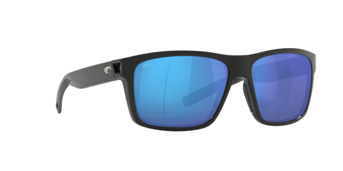 Costa 6S9035 903510 Slack Tide 